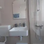 M 아파트 *
